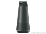 価格.com - ソースネクスト KAIGIO CAM360 KGC1-BK [ブラック