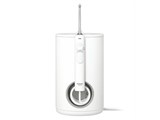 Panasonic EW-DJ75 電動歯ブラシ本体 概要 ジェットウォッシャードルツ EW-DJ75 | オーラルケア（電動