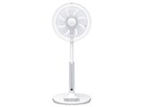 価格.com - 日立 HEF-AL300D 価格比較