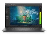Windowsノート本体 DELL Precision 5570 i7-12800H 16 1TB 15 価格.com - Dell Precision 5570 ワークステーション Core i7 12800H