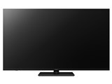 Panasonic VIERA 55インチ　4kテレビTH-55HX950 パナソニック VIERA TH-55HX950 [55インチ] 価格比較 - 価格.com