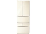 価格.com - 東芝 VEGETA GR-U600FH(ZC) [ラピスアイボリー] 価格比較