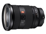 価格.com - SONY FE 24-70mm F2.8 GM II SEL2470GM2 買取価格比較