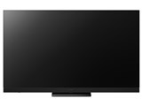 価格.com - パナソニック VIERA TH-77LZ2000 [77インチ] 純正オプション