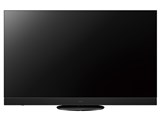 価格.com - パナソニック VIERA TH-55LZ2000 [55インチ] 純正オプション