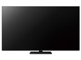 価格.com - パナソニック VIERA TH-65LZ1800 [65インチ] 純正オプション