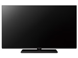 価格.com - パナソニック VIERA TH-48LZ1800 [48インチ] スペック・仕様