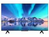 価格.com - TCL 43C635 [43インチ] スペック・仕様