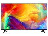 価格.com - TCL 43P735 [43インチ] スペック・仕様