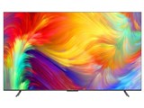 価格.com - TCL 75P735 [75インチ] スペック・仕様