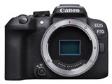 Canon EOS R10 ボディ 動作確認済み キタムラ中古保証残り有り Canon EOS R10 ボディ 動作確認済み キタムラ中古保証残り有り