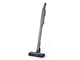 シャーク EVOPOWER SYSTEM CS102 新品 掃除機 Shark Shark EVOPOWER SYSTEM STD CS102JGY [グレージュ] 価格比較