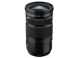 プシ 価格.com - 富士フイルム フジノンレンズ XF18-120mmF4 LM PZ WR