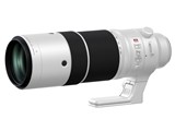 価格.com - 富士フイルム フジノンレンズ XF150-600mmF5.6-8 R LM OIS