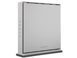 送料無料！アイオーデータ 無線LAN ルータ WN-DAX5400QR/E 価格.com - IODATA WN-DAX5400QR [インサイトグレー] 価格比較