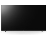 価格.com - SONY BRAVIA XRJ-65A80K [65インチ] 純正オプション