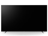 価格.com - SONY BRAVIA XRJ-65X90K [65インチ] 純正オプション