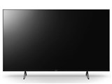 9月28日まで出品　SONY　50インチ　XRJ-50X90J　2021年製 Amazon | ソニー 50V型 4K 液晶 テレビ ブラビア XRJ-50X90J