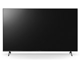 価格.com - SONY BRAVIA KJ-43X85K [43インチ] 純正オプション