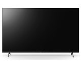 価格.com - SONY BRAVIA KJ-65X80WK [65インチ] 純正オプション