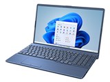 価格.com - 富士通 FMV LIFEBOOK AH50/G2 FMVA50G2L [メタリック