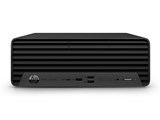 デスクトップPC　HP Pro SFF G9 HP Pro SFF 280 G9（インテル第13世代プロセッサー搭載モデル