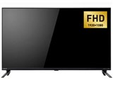 ORION 40インチ チューナーレステレビ SAFH401 Amazon | オリオン ORION チューナーレス スマートテレビ 40
