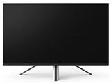 Amazon.com: Sony 27-Inch INZONE M9 4K HDR 144Hz Gaming