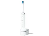 価格.com - パナソニック 音波振動ハブラシ ドルツ EW-DL58 純正