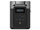 価格.com - EcoFlow Technology EcoFlow DELTA 2 価格比較