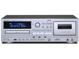 価格.com - TEAC AD-850-SE スペック・仕様