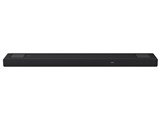 価格.com - SONY HT-A5000 スペック・仕様