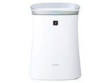 【値引きしました】SHARP シャープ 空気清浄機 FU-R50-W 2023年 価格.com - シャープ FU-R50 純正オプション