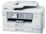 【未使用級】brother MFC-J7500CDW プリンター　純正インク付 価格.com - ブラザー MFC-J7500CDW 純正オプション