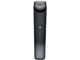 価格.com - パナソニック バイタリフト RF EH-SR85 スペック・仕様
