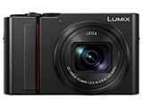 価格.com - パナソニック LUMIX DC-TX2D 純正オプション
