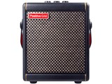 価格.com - Positive Grid Spark MINI [Black] 価格比較