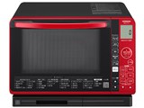 ★美品★日立　ヘルシーシェフ　オーブンレンジ　MRO-JT２３２　2022年製 日立 オーブンレンジ MRO-JT232を使ってみた感想です