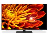 価格.com - シャープ AQUOS XLED 4T-C60EP1 [60インチ] 純正オプション