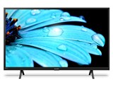シャープ 2T-C32AE1 液晶テレビ　液晶テレビ本体　本日限定値下げ価格 2T-C32GE1」の人気商品一覧 | 安い商品を通販サイトから探す