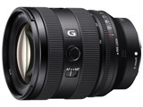価格.com - SONY FE 20-70mm F4 G SEL2070G 価格比較