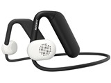ソニー Float Run WI-OE610 ブラック 付属品完備 価格.com - SONY Float Run WI-OE610 [ブラック] スペック・仕様