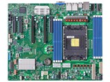 supermicron SUPER X10SRA サーバー用マザーボード supermicron SUPER X10SRA サーバー用マザーボード