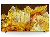 の*ん様 SONY BRAVIA 75インチ液晶テレビ XRJ-75X95J ソニー XRJ-75X95J 4K液晶テレビ BRAVIA XR 75V型 | ヤマダ