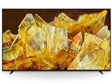 SONY　4K液晶テレビ　XRJ-65X90L　2023年製 XRJ-65X90L 購入 | テレビ ブラビア | ソニー