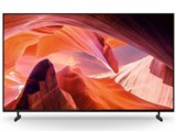 価格.com - SONY BRAVIA KJ-55X80L [55インチ] 純正オプション