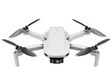 価格.com - DJI Mini 2 SE Fly More コンボ スペック・仕様