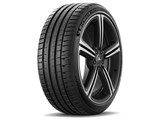 価格.com - MICHELIN [1本] Pilot Sport 5 215/40ZR17 (87Y) XL