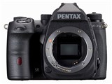 価格.com - ペンタックス PENTAX K-3 Mark III Monochrome ボディ 純正