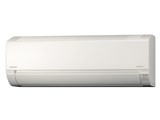 価格.com - 日立 白くまくん RAS-AJ22N(W) [スターホワイト] 価格比較